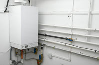 Trimsaran boiler installers