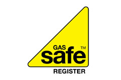 gas safe companies Trimsaran